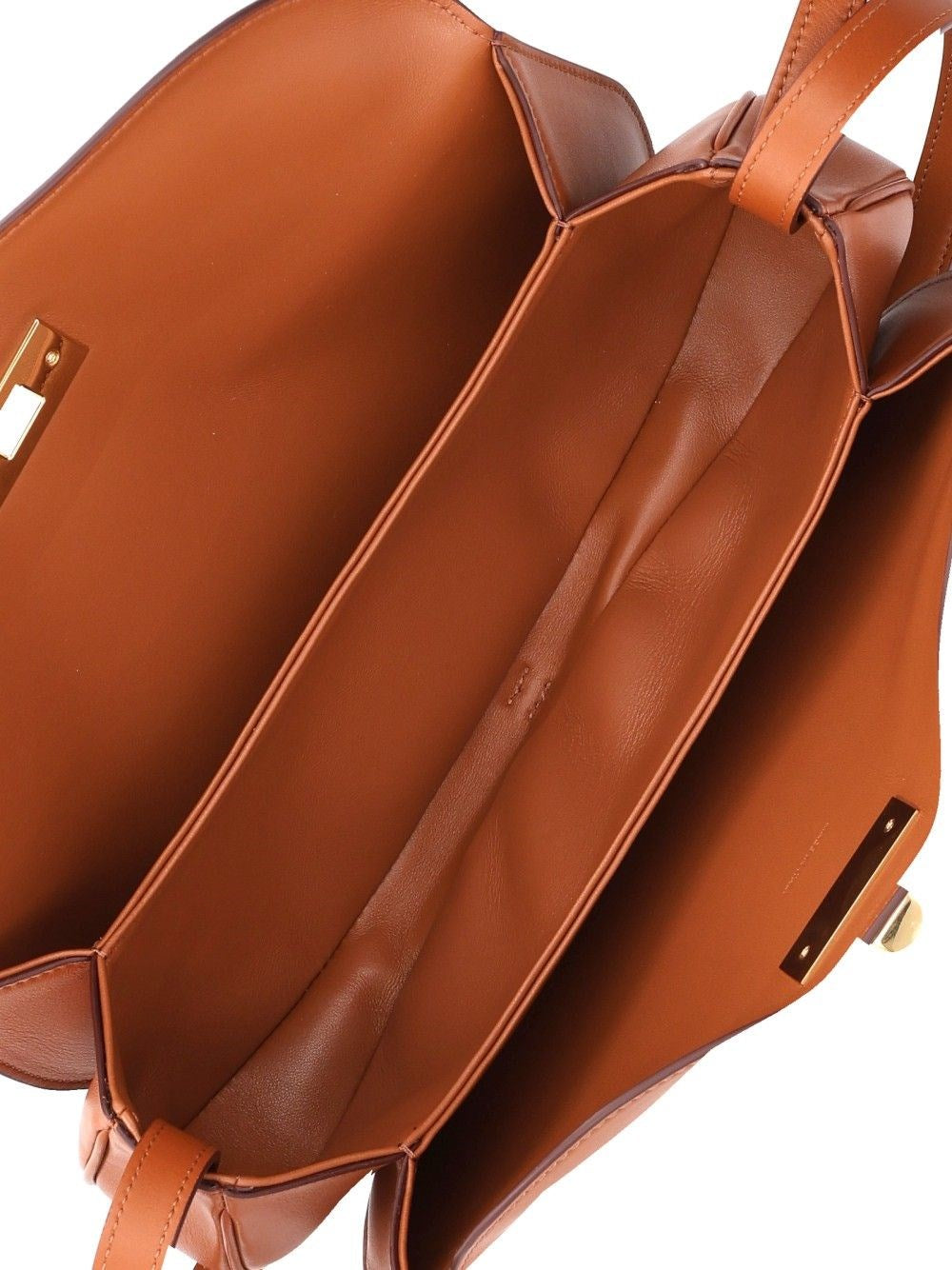Celine Women Hot Dog Bag CELINE