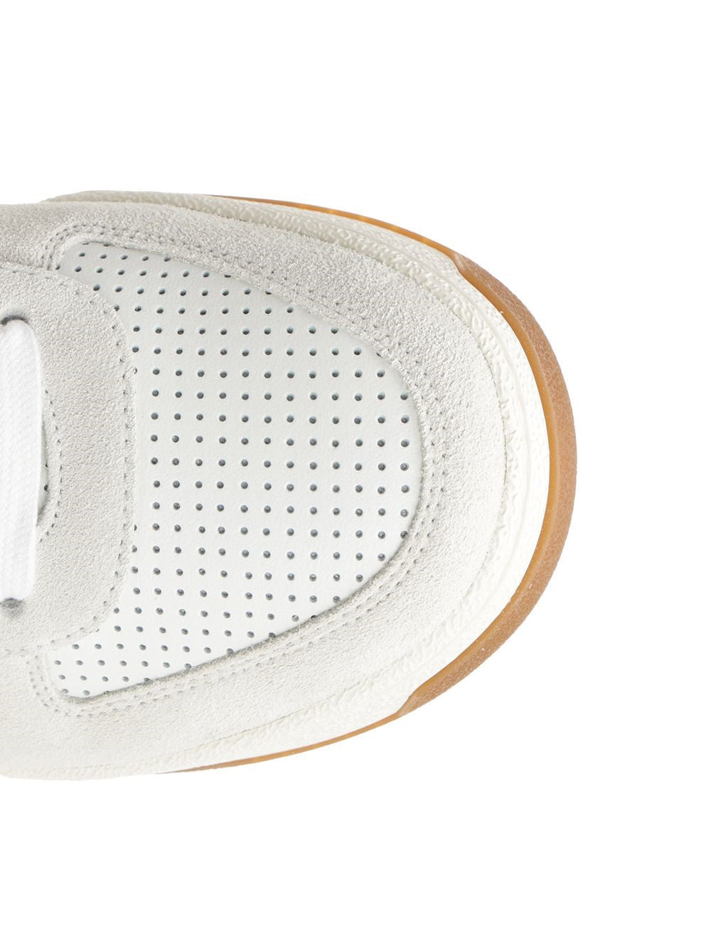 Valentino Garavani Men "Sparry" Sneaker VALENTINO GARAVANI