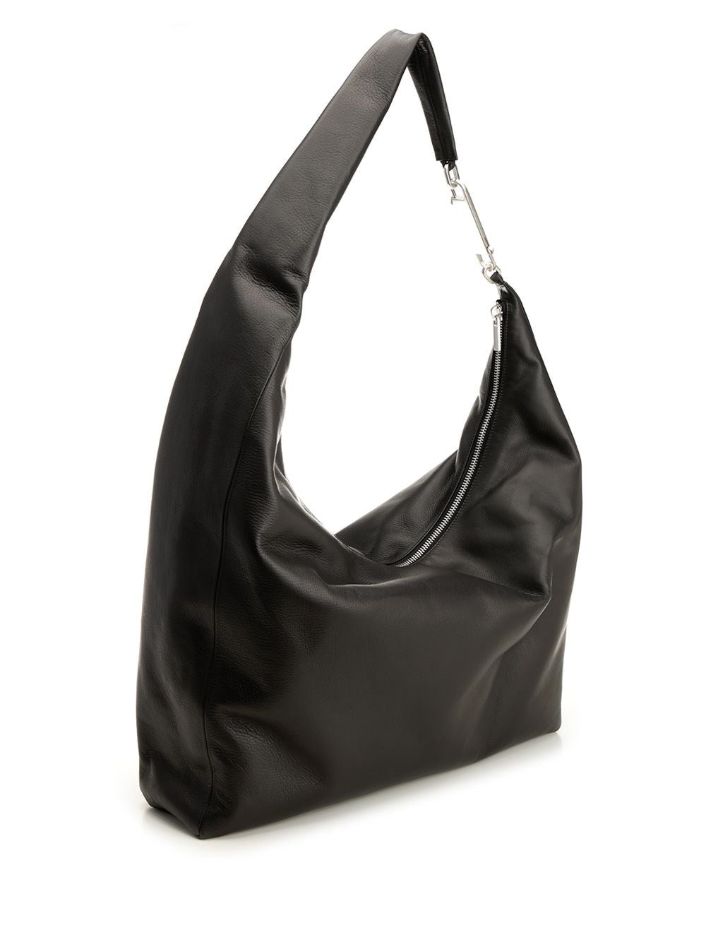 Rick Owens Women Gemini Bag RICK OWENS