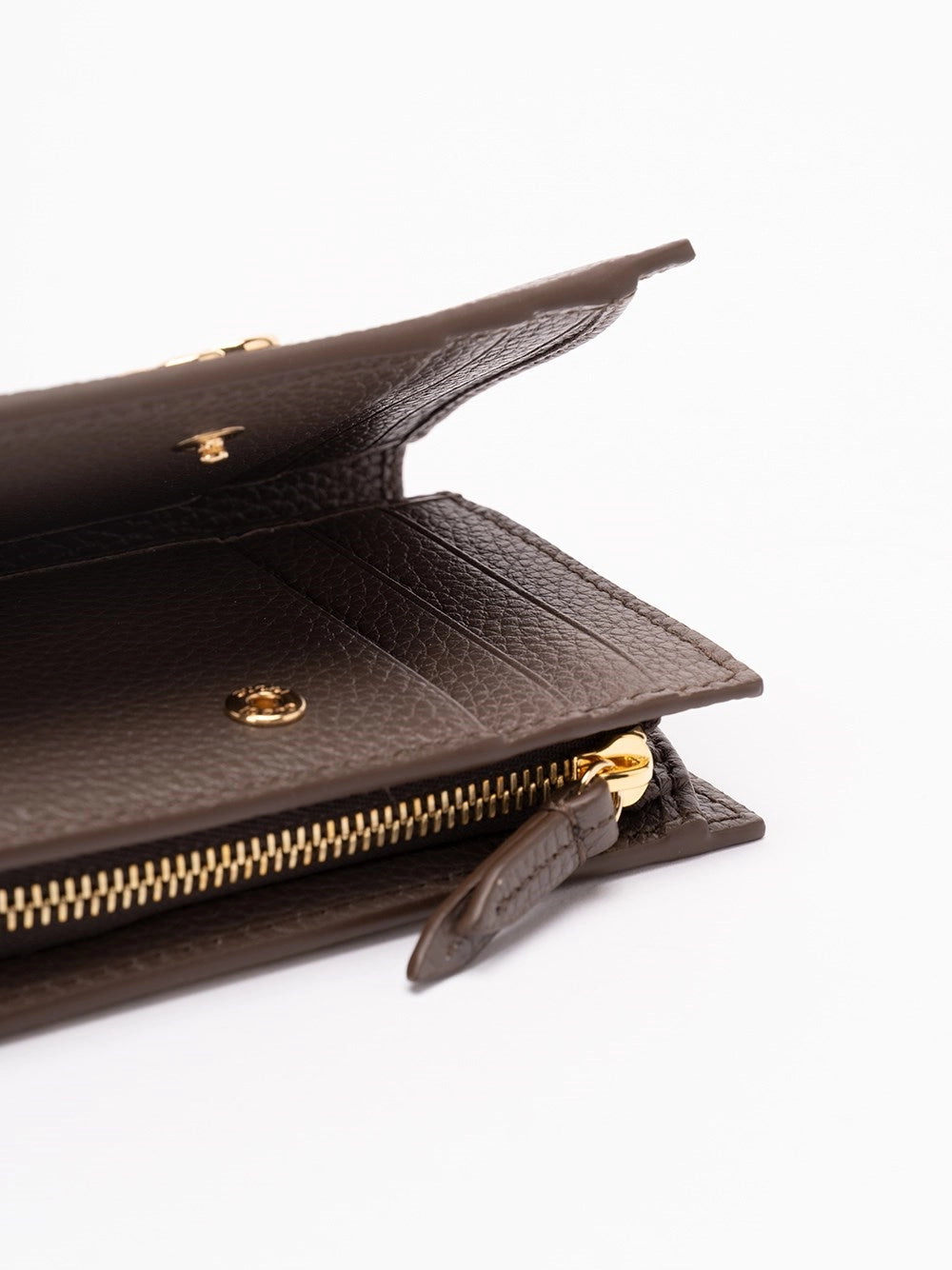 Gucci Women `Petite Marmont` Cardcase GUCCI