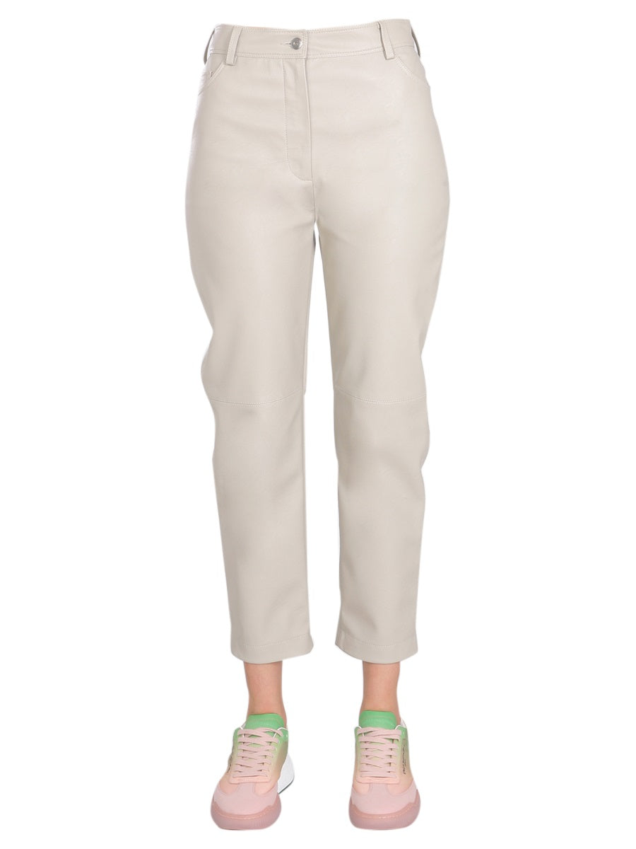 Stella Mccartney Women Hailey Trousers STELLA MCCARTNEY