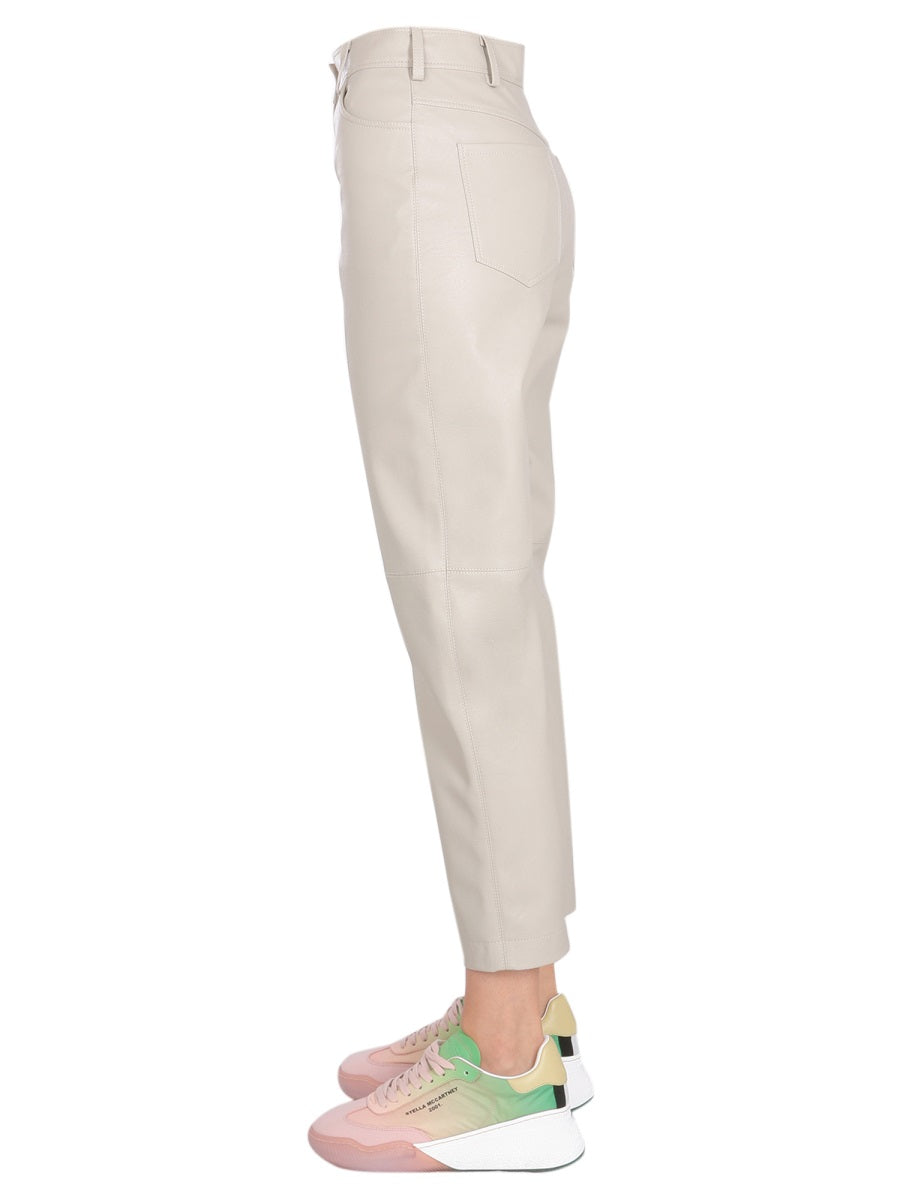 Stella Mccartney Women Hailey Trousers STELLA MCCARTNEY