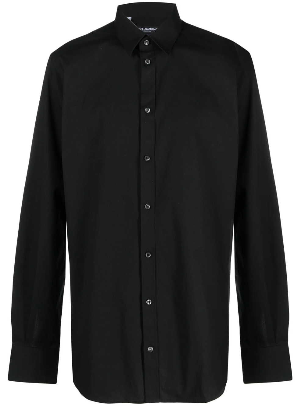 Dolce & Gabbana Men Shirt DOLCE & GABBANA