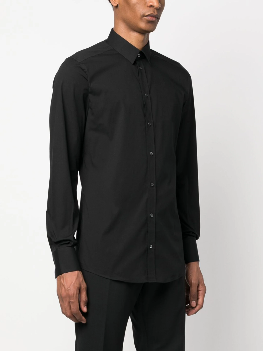 Dolce & Gabbana Men Shirt DOLCE & GABBANA