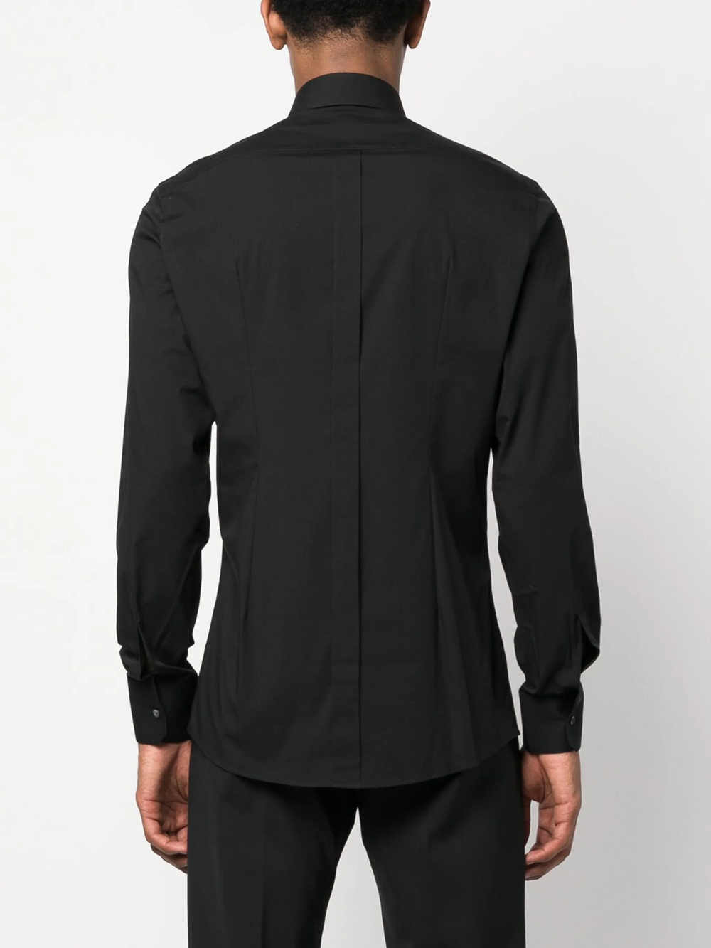 Dolce & Gabbana Men Shirt DOLCE & GABBANA