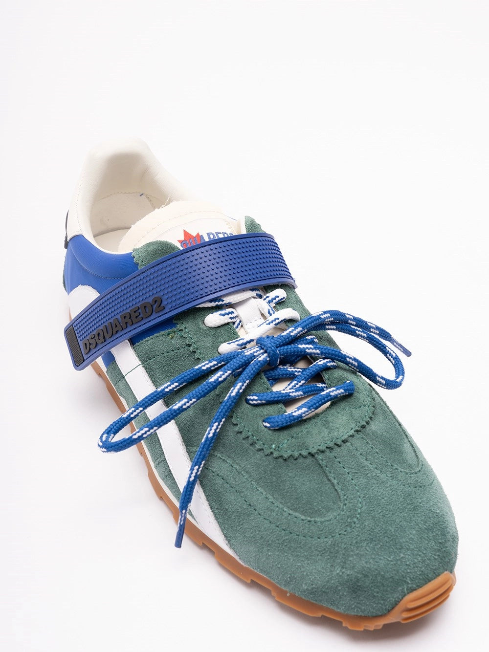 Dsquared2 Men Sneakers