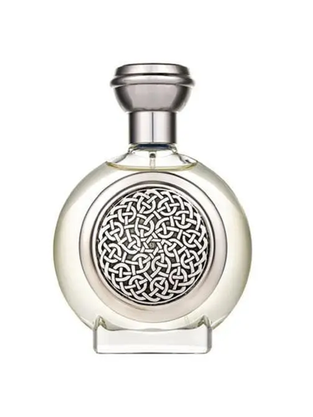 Boadicea Victorious Luxury Parfums Unisex Imperial 100Ml BOADICEA VICTORIOUS LUXURY PARFUMS