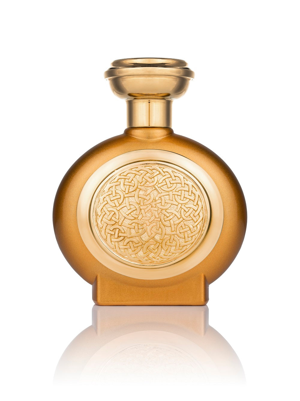 Boadicea Victorious Luxury Parfums Unisex Perfume 100Ml BOADICEA VICTORIOUS LUXURY PARFUMS