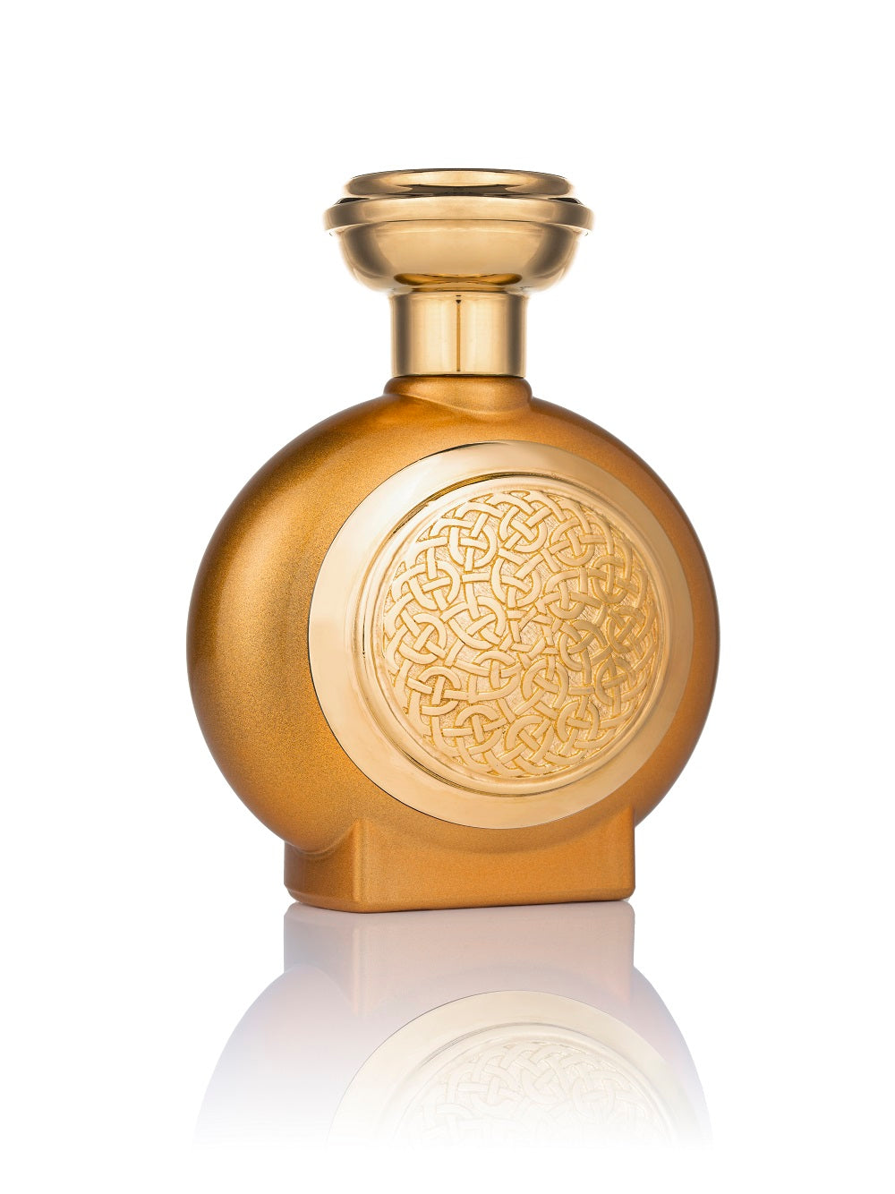 Boadicea Victorious Luxury Parfums Unisex Perfume 100Ml BOADICEA VICTORIOUS LUXURY PARFUMS