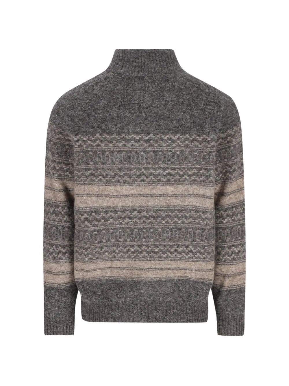 Brunello Cucinelli Men Cardigan BRUNELLO CUCINELLI