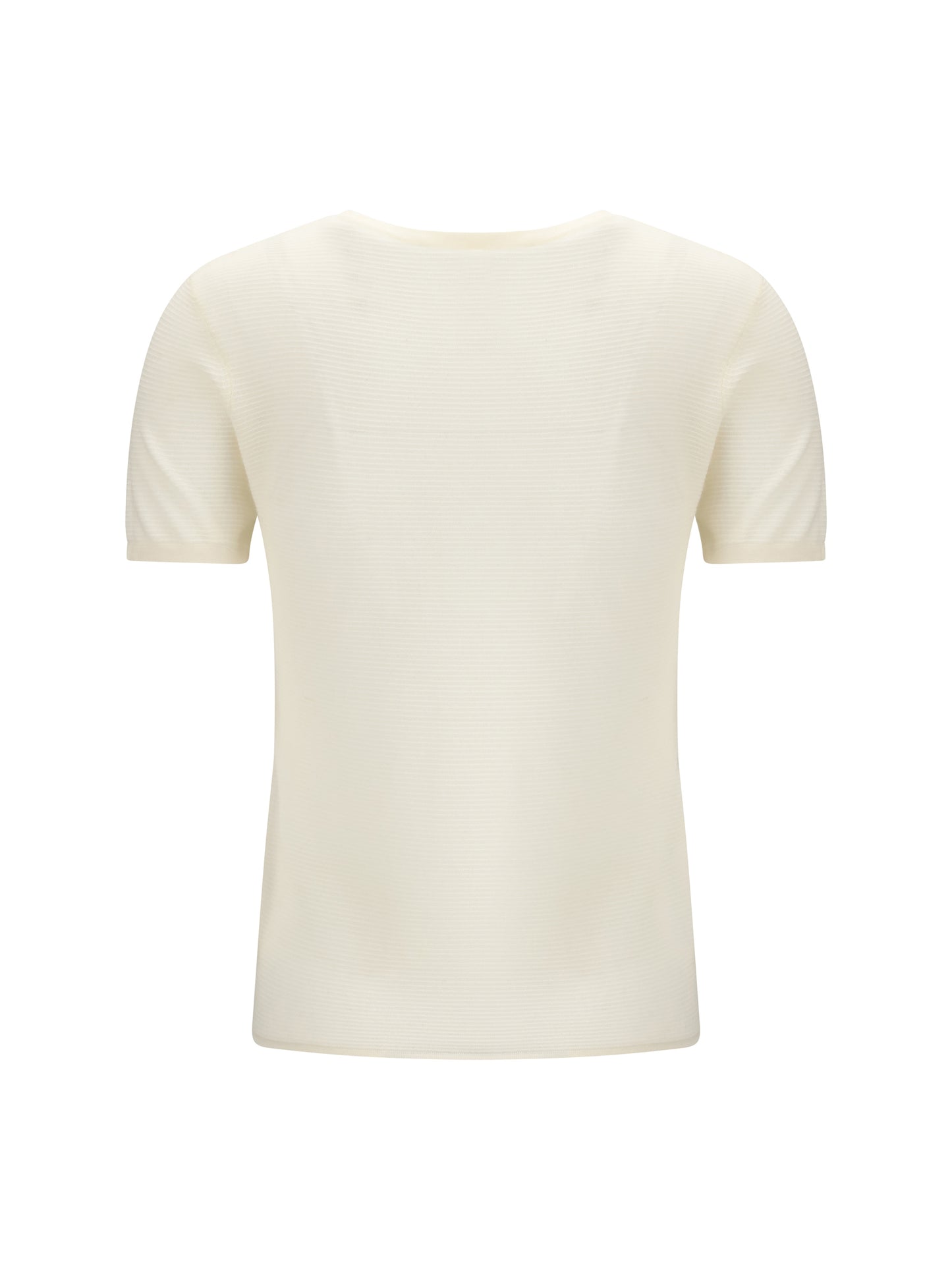 Lisa Yang Women Ira T-Shirt LISA YANG