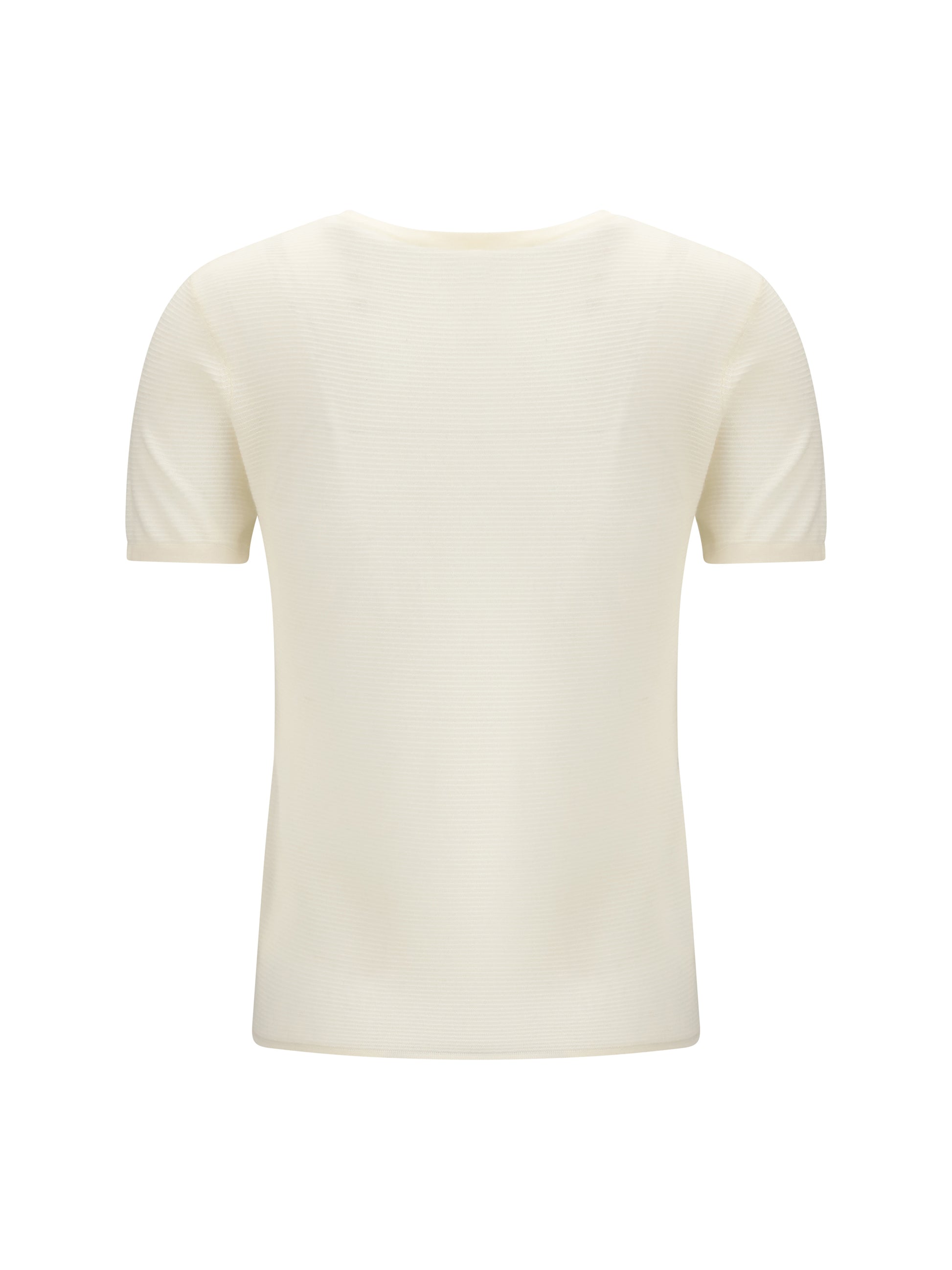 Lisa Yang Women Ira T-Shirt LISA YANG