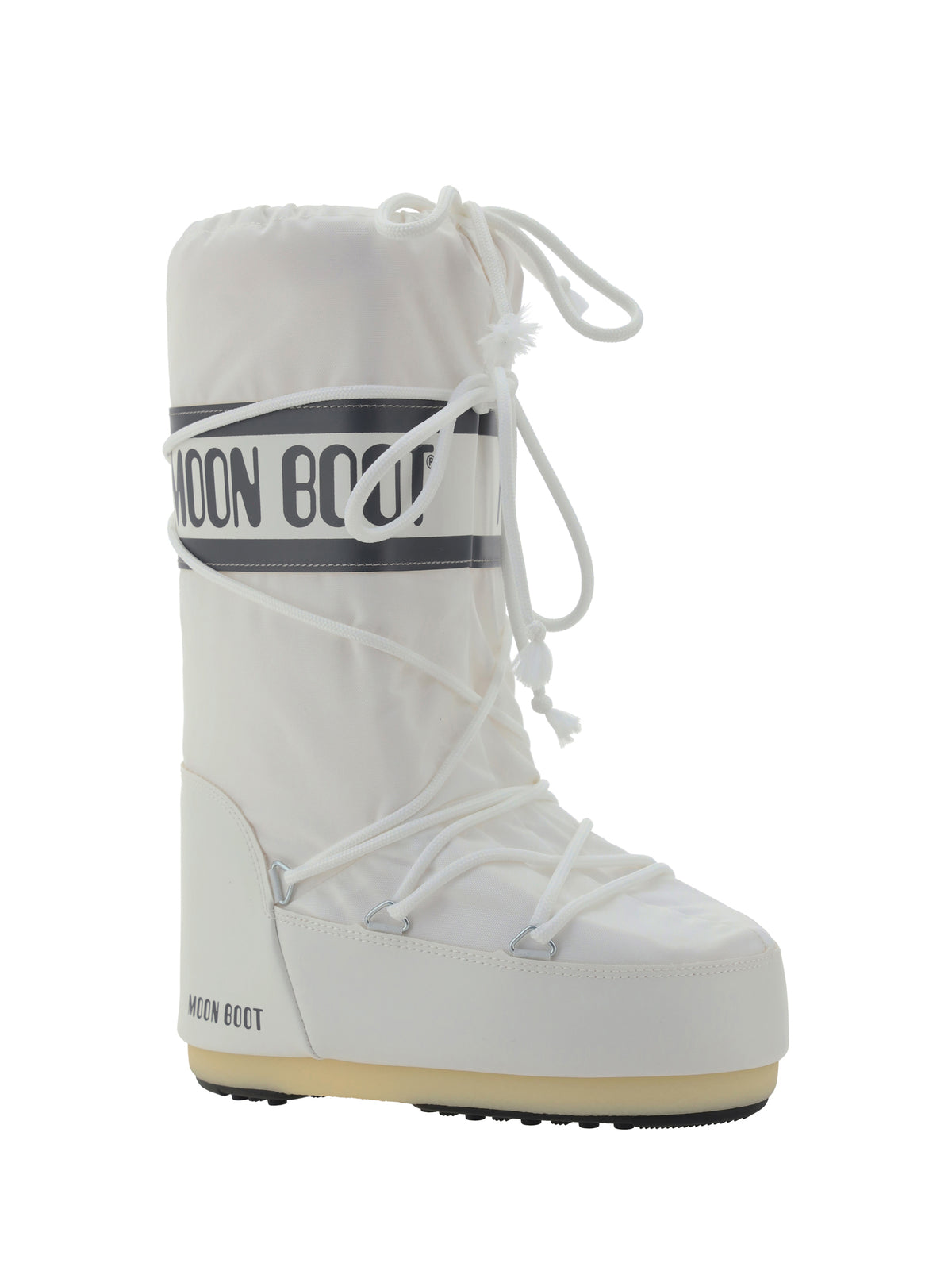Moon Boot Women Icon Boots MOON BOOT