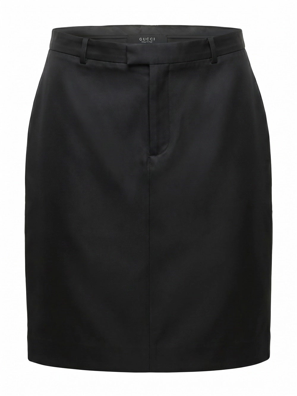 Gucci Women Skirt GUCCI