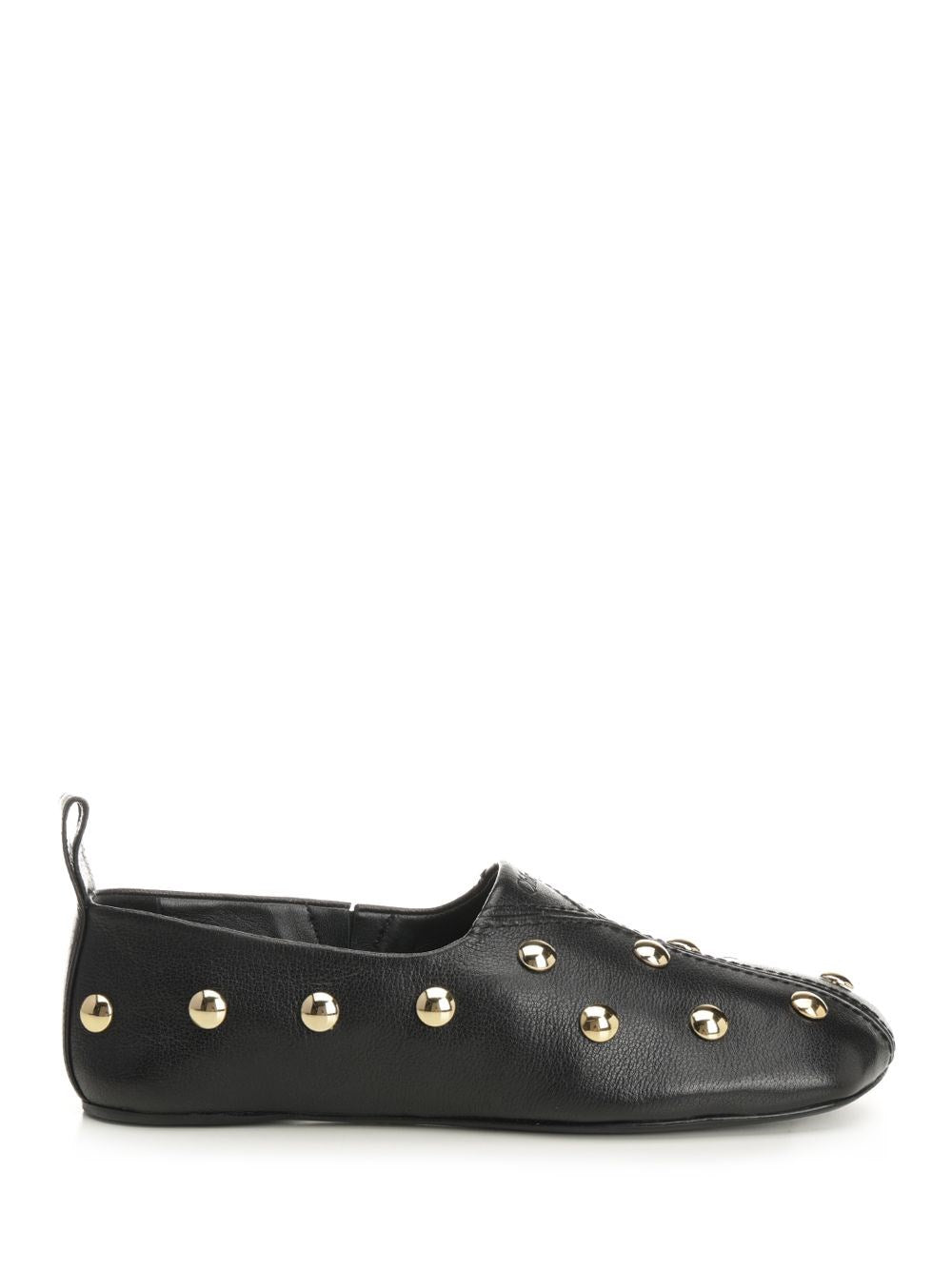 Chloe' Women "Rita" Shoes CHLOE