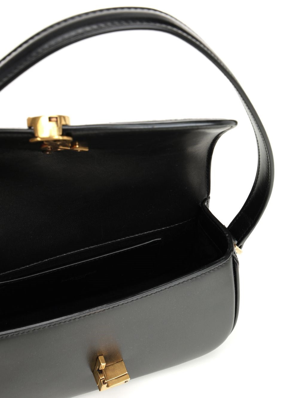 Saint Laurent Women "Solferino" Mini Bag SAINT LAURENT