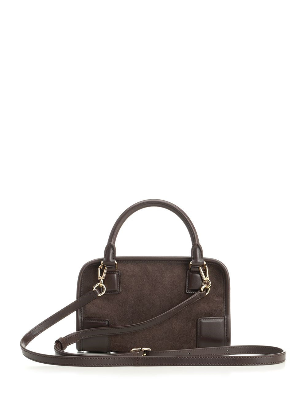 Loewe Women "Amazona 180" Bag LOEWE