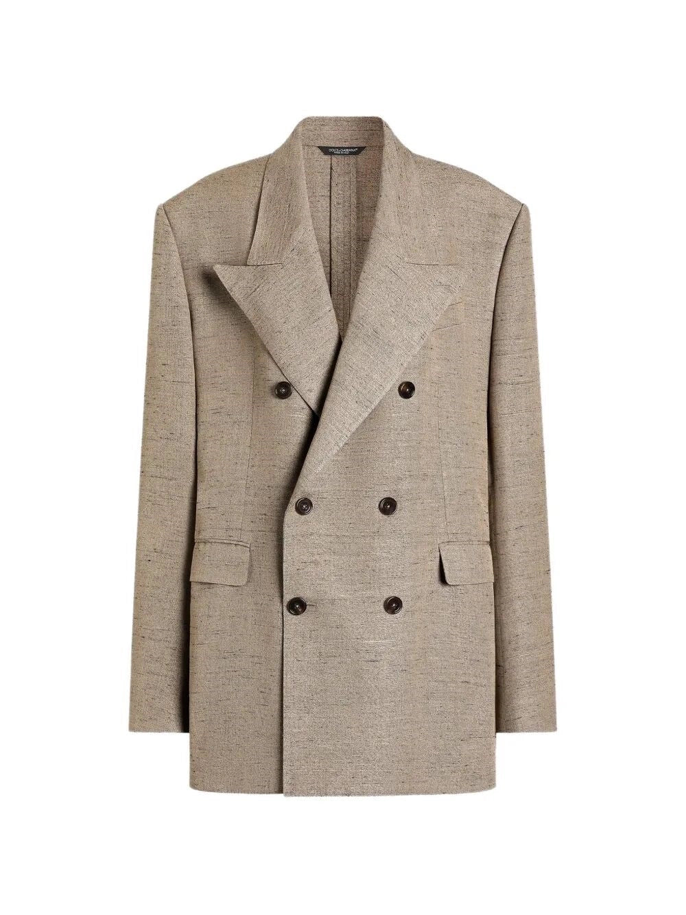 Dolce & Gabbana Women Jacket DOLCE & GABBANA