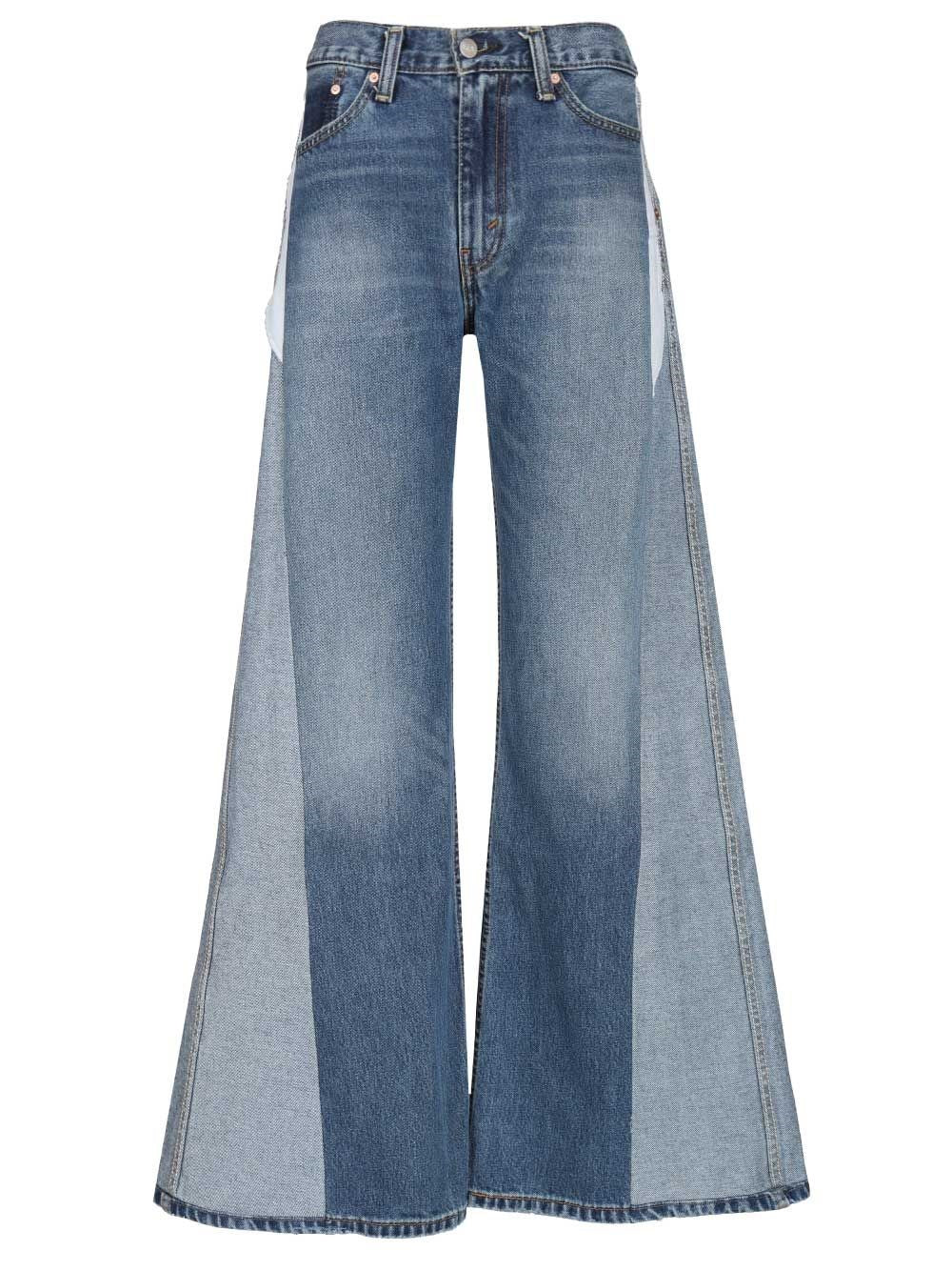E.L.V. Denim Women Maya Jean E.L.V. DENIM