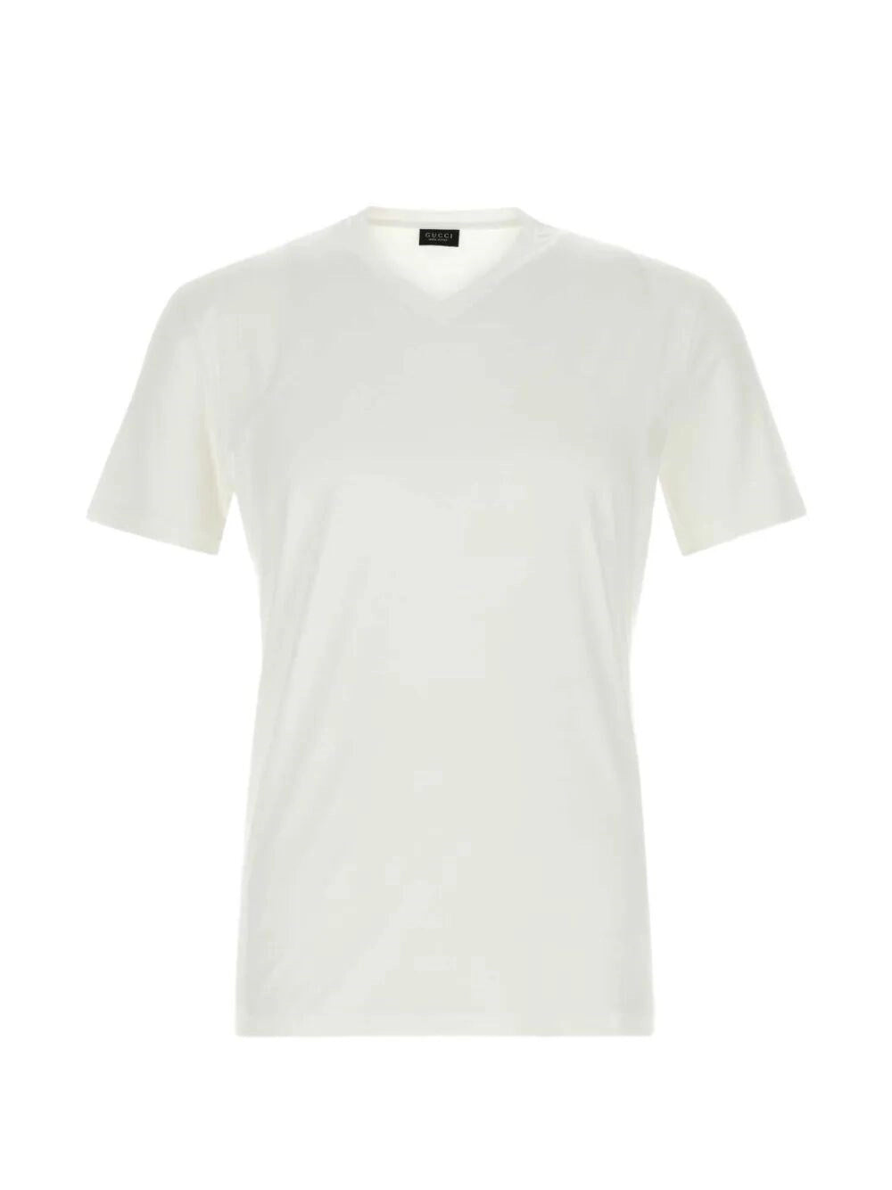 Gucci Men T-Shirt GUCCI