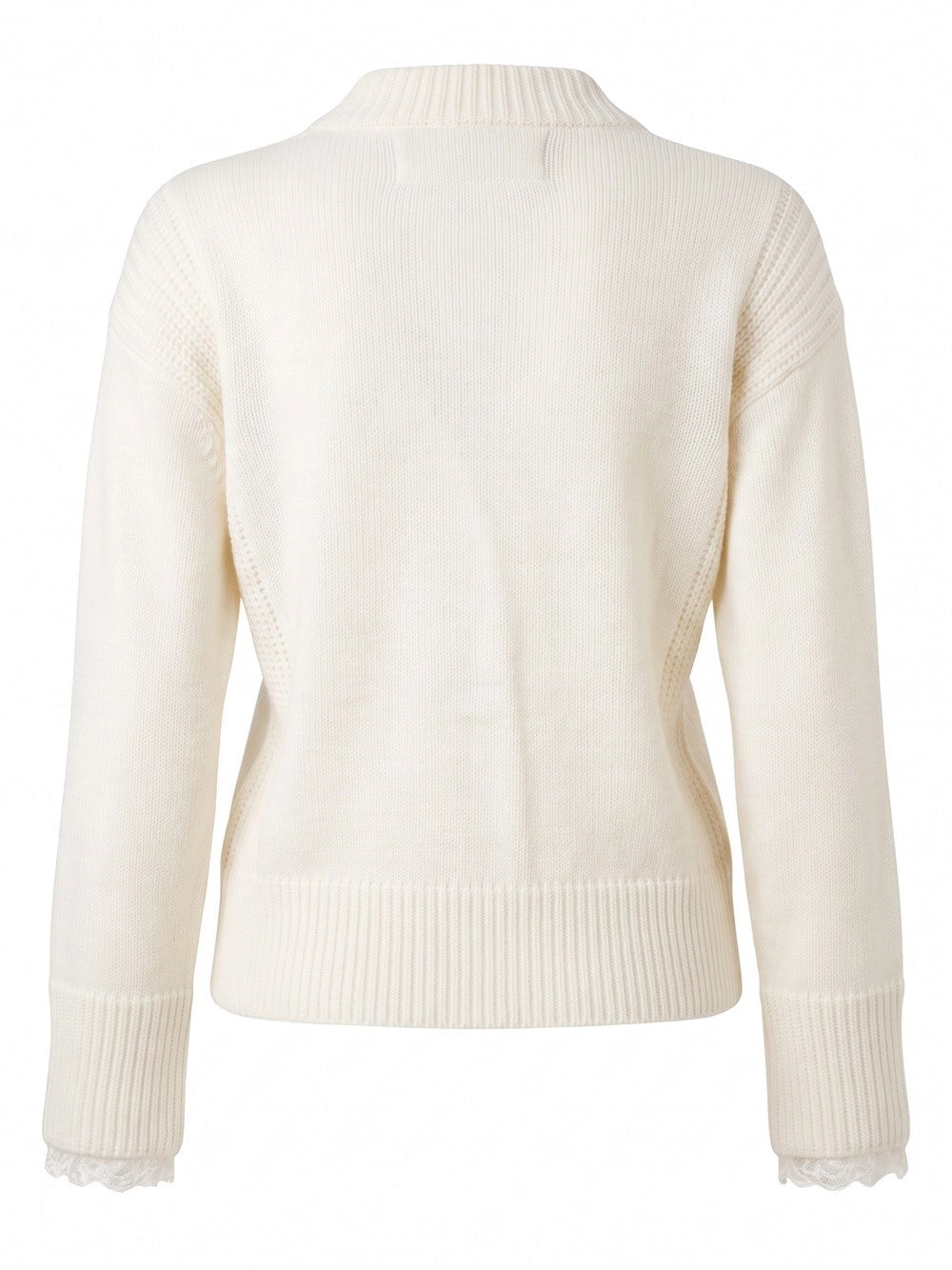 Ermanno Scervino Women Cardigan ERMANO SCERVINO