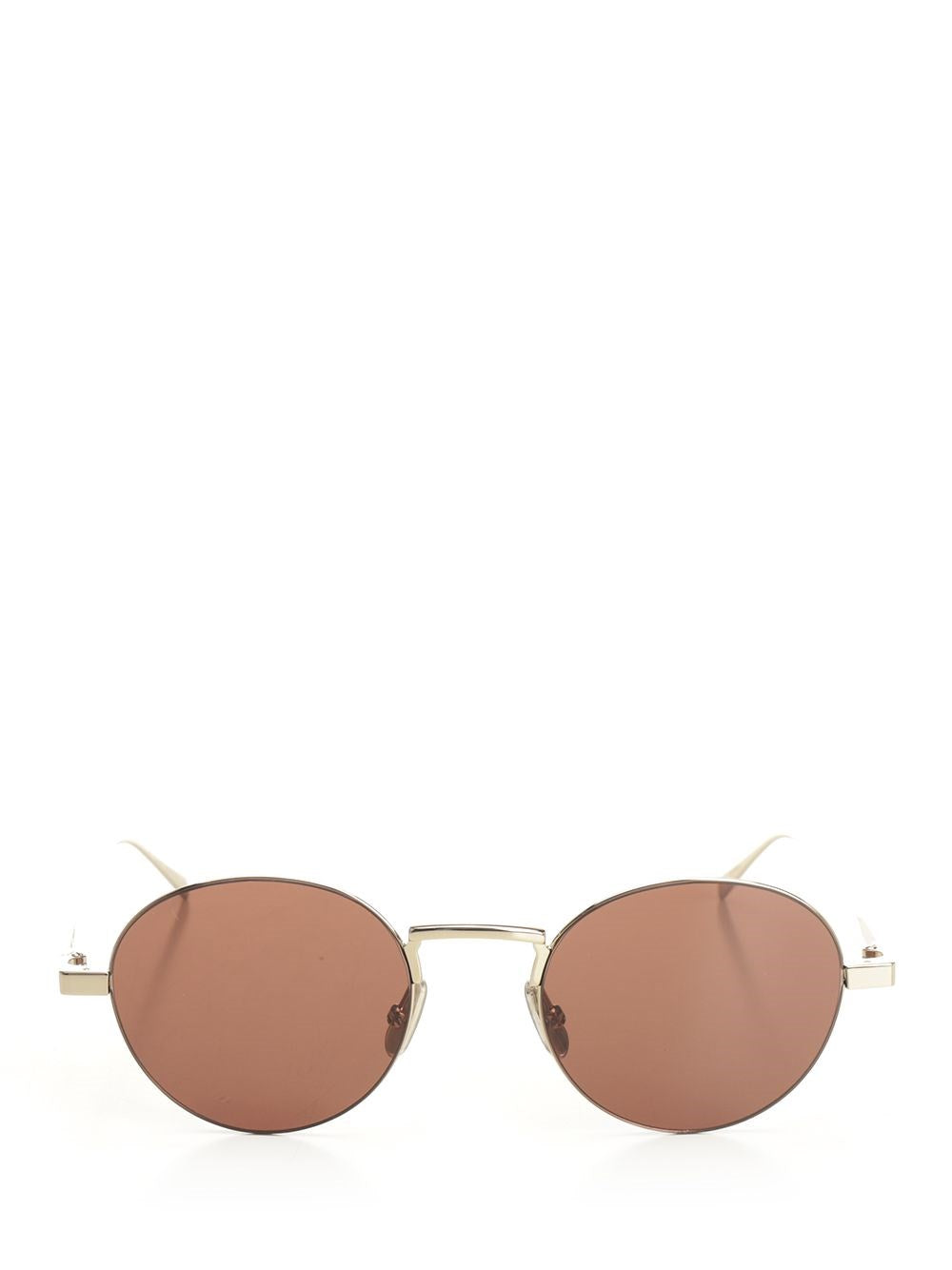 Celine Women Metal Frame 28 Sunglasses CELINE