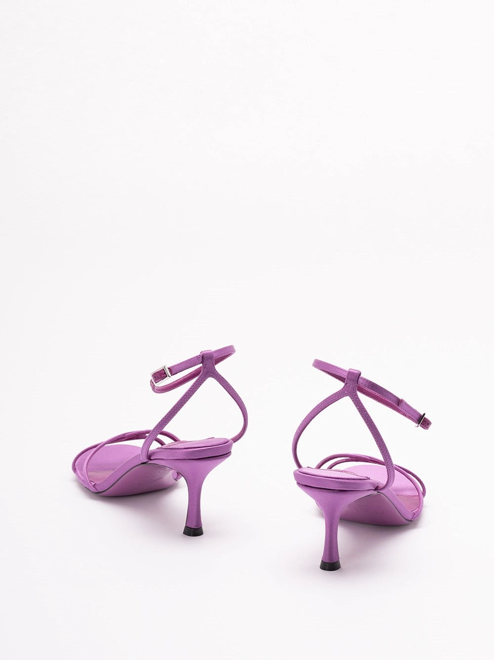 Jimmy Choo Women `1998 Leo` JIMMY CHOO