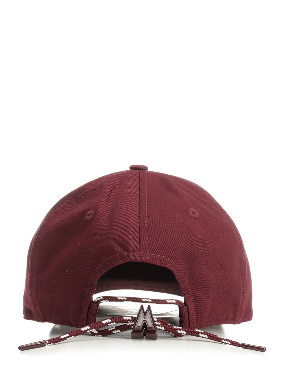 Moncler Women Baseball Cap MONCLER
