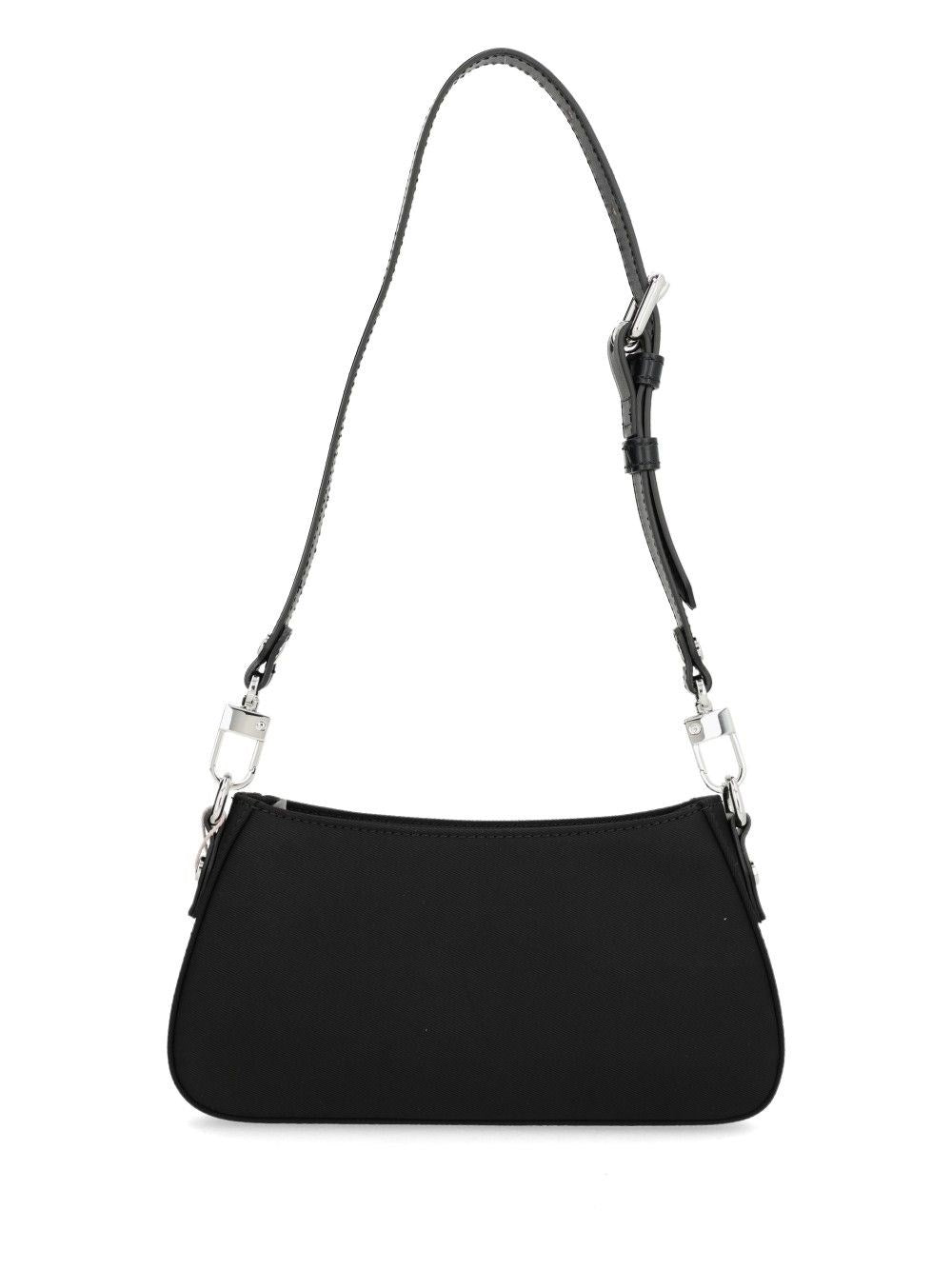 Vivienne Westwood Women Tasha Shoulder Phone Bag VIVIENNE WESTWOOD