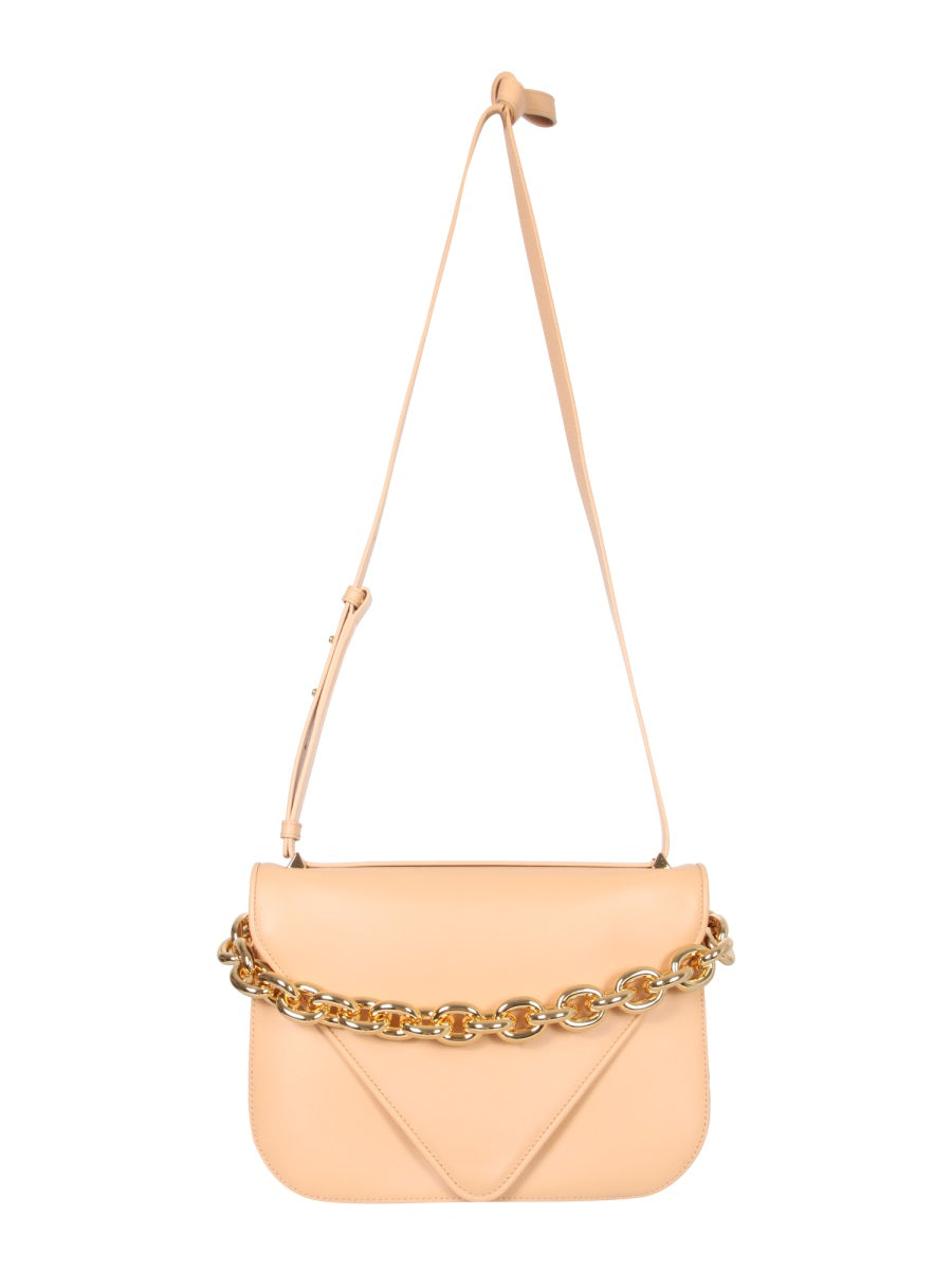 Bottega Veneta Women Mount Bag BOTTEGA VENETA