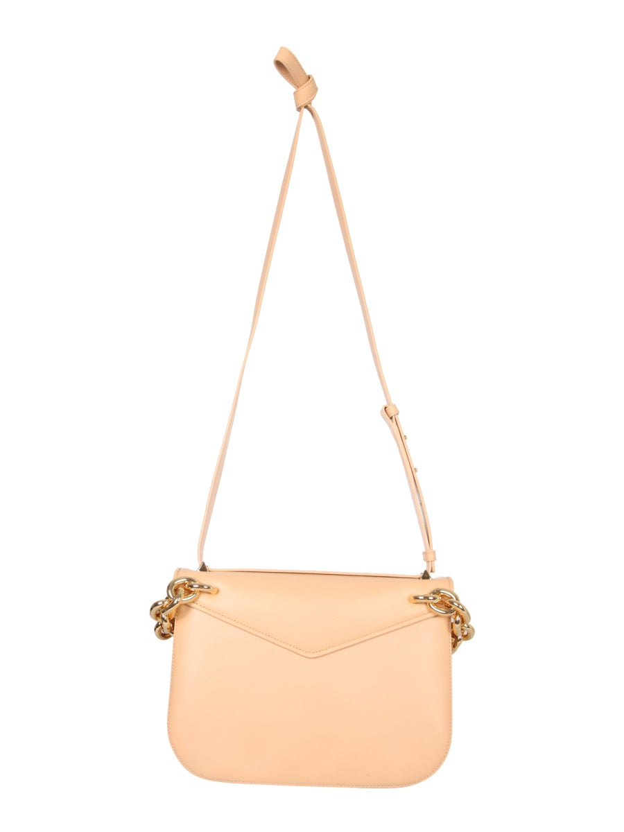 Bottega Veneta Women Mount Bag BOTTEGA VENETA