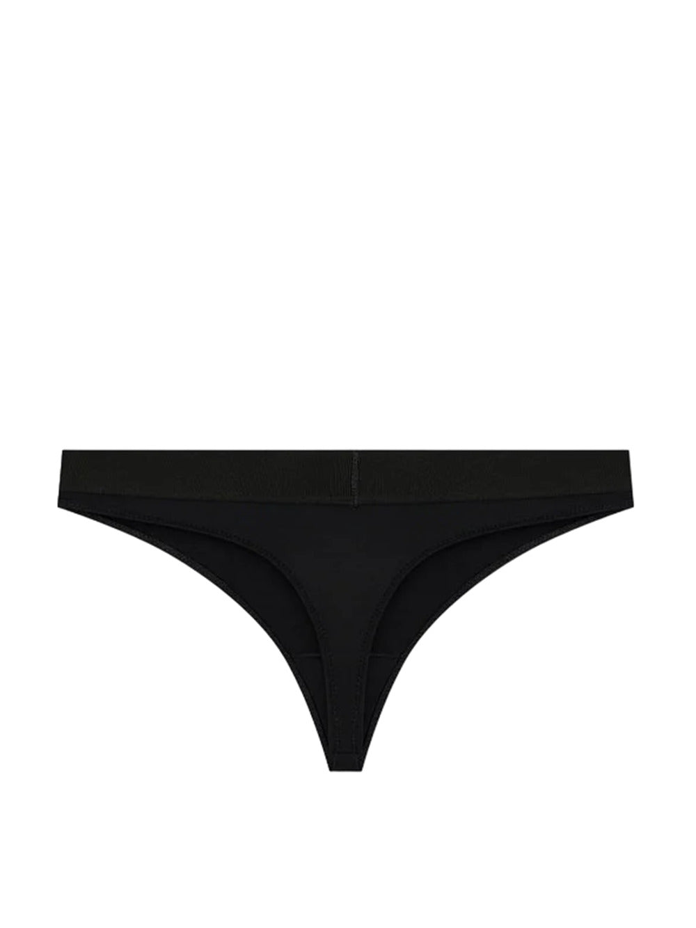 Tom Ford Women Logo Thong TOM FORD