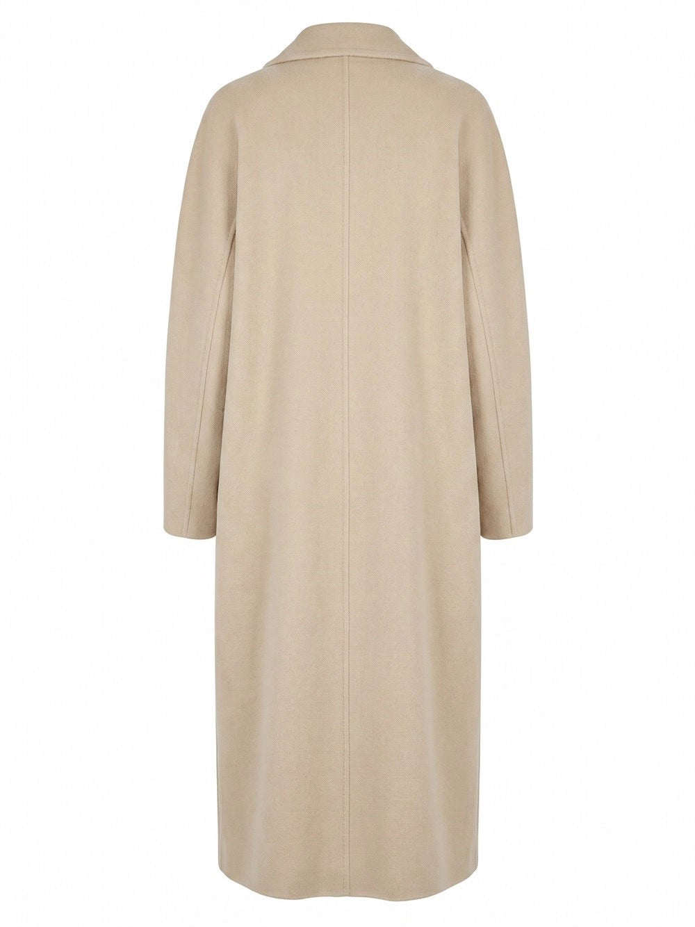 Max Mara Women Madame Coat MAX MARA