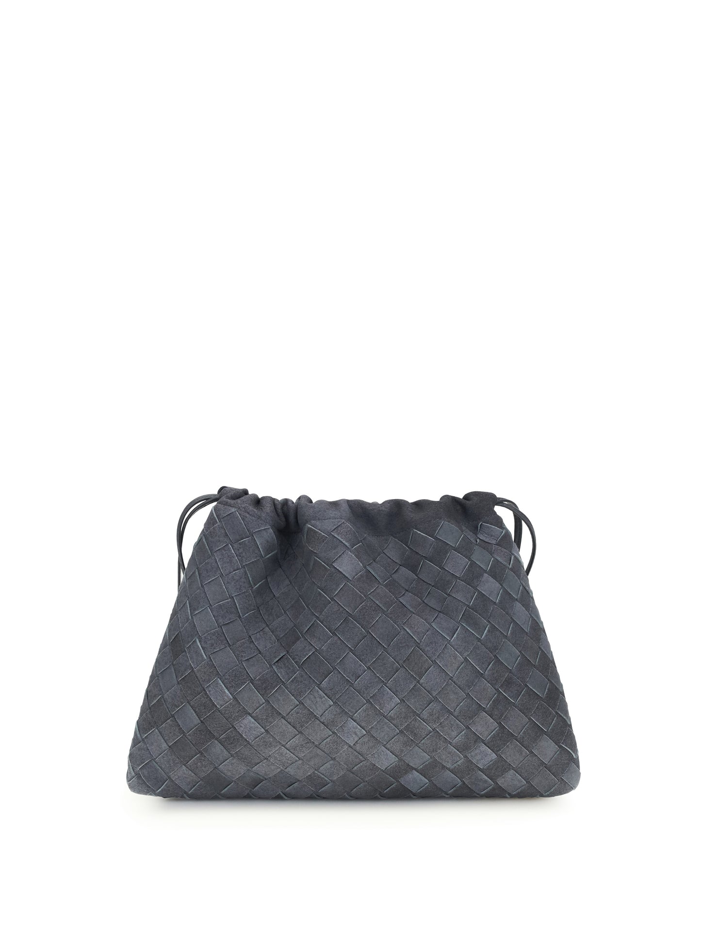 Bottega Veneta Women Dustbag Pouch BOTTEGA VENETA