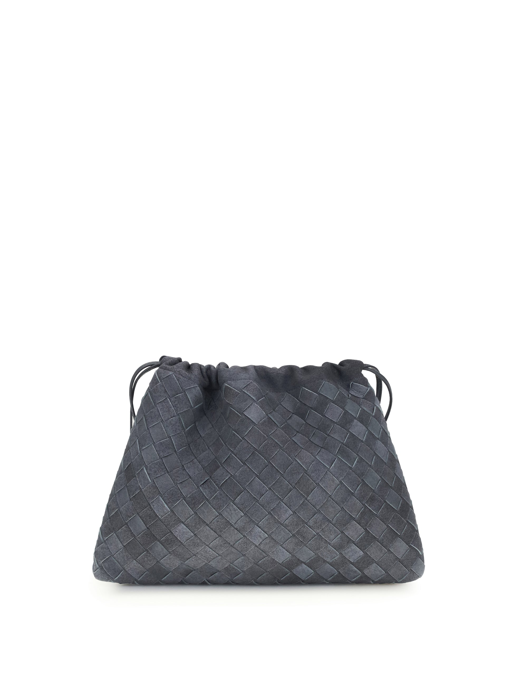 Bottega Veneta Women Dustbag Pouch BOTTEGA VENETA