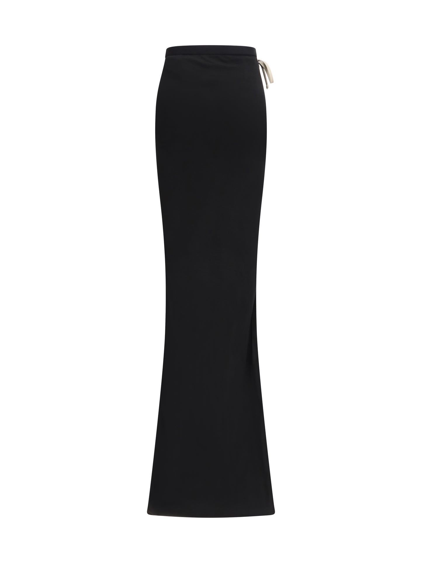 Moncler + Rick Owens Women Long Skirt Moncler + Rick Owens MONCLER