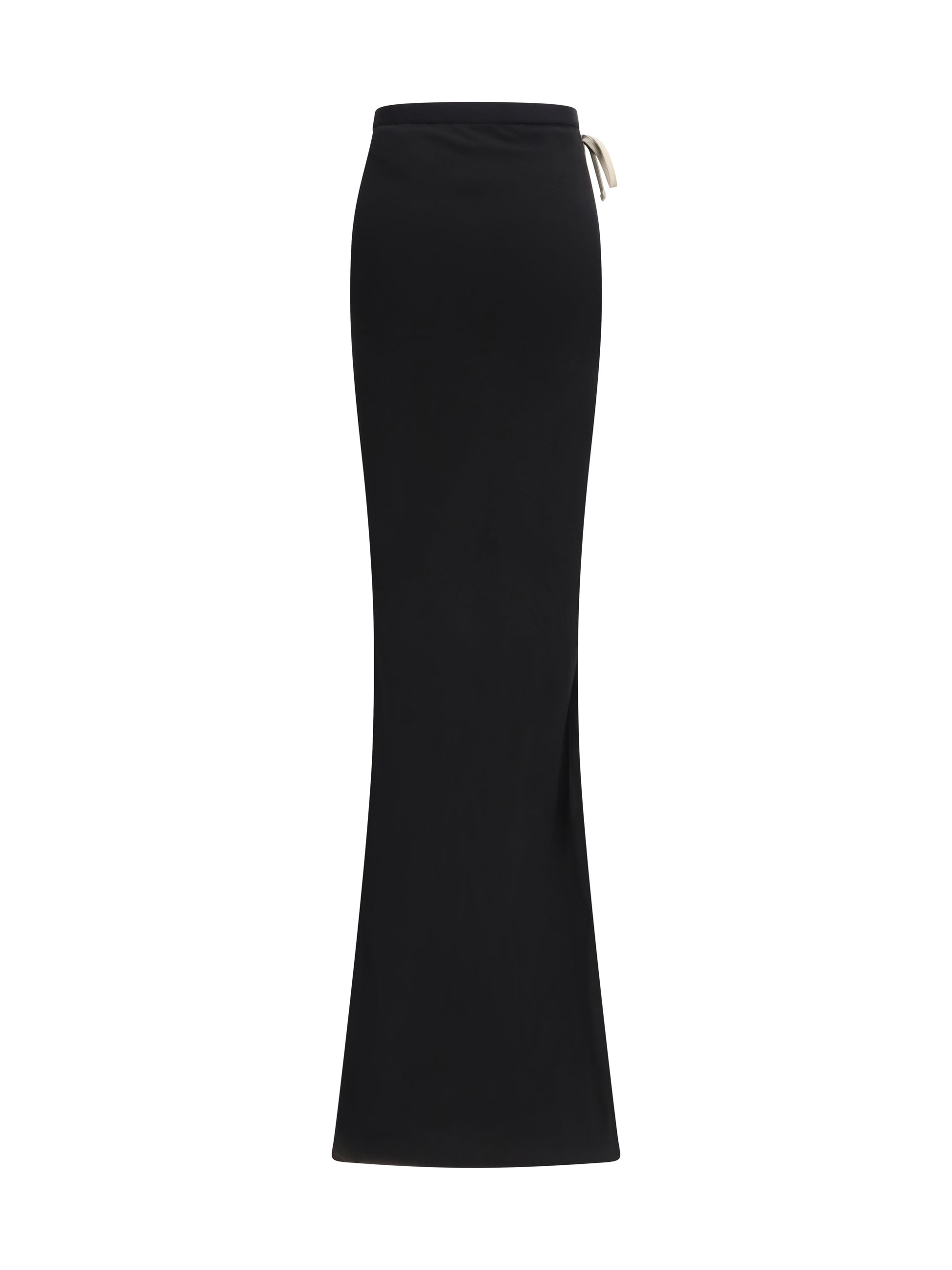 Moncler + Rick Owens Women Long Skirt Moncler + Rick Owens MONCLER