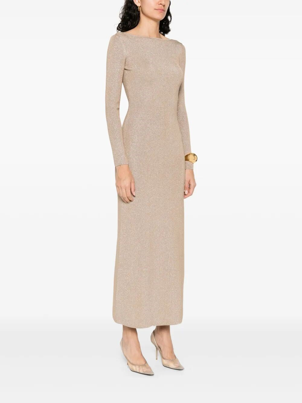 Max Mara Women Dress `Bracco` MAX MARA