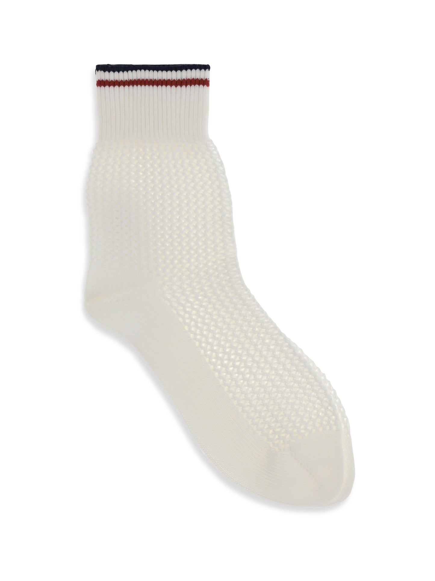 Brunello Cucinelli Women Knitted Socks BRUNELLO CUCINELLI
