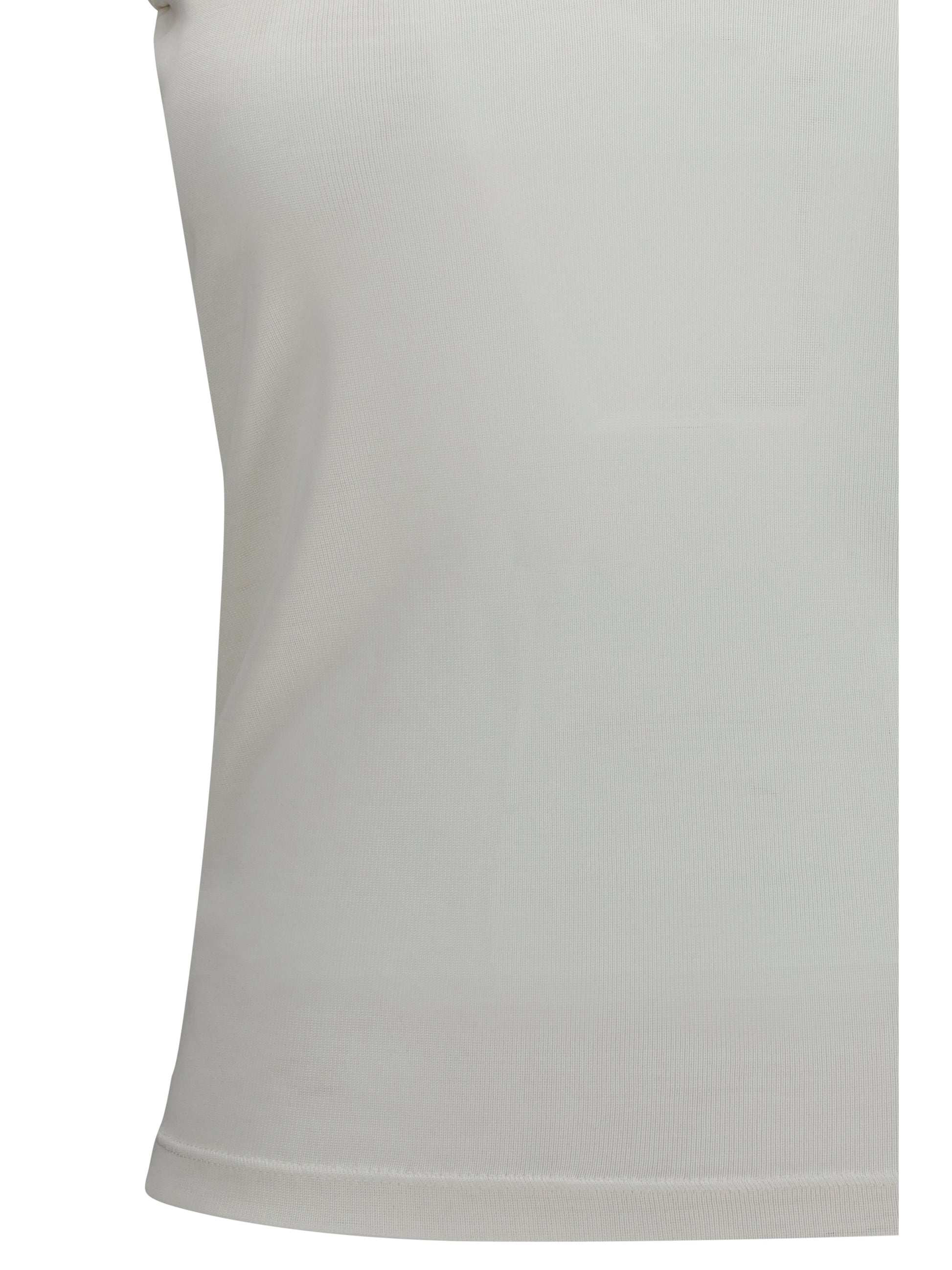 Tom Ford Women Micro-Rib Silk Jersey Tank Top TOM FORD