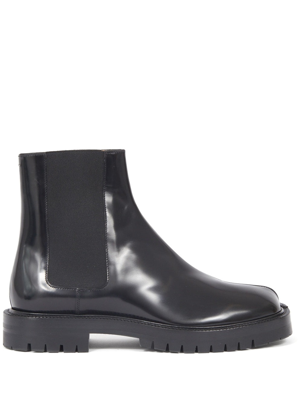 Maison Margiela Men Tabi Boots MAISON MARGIELA