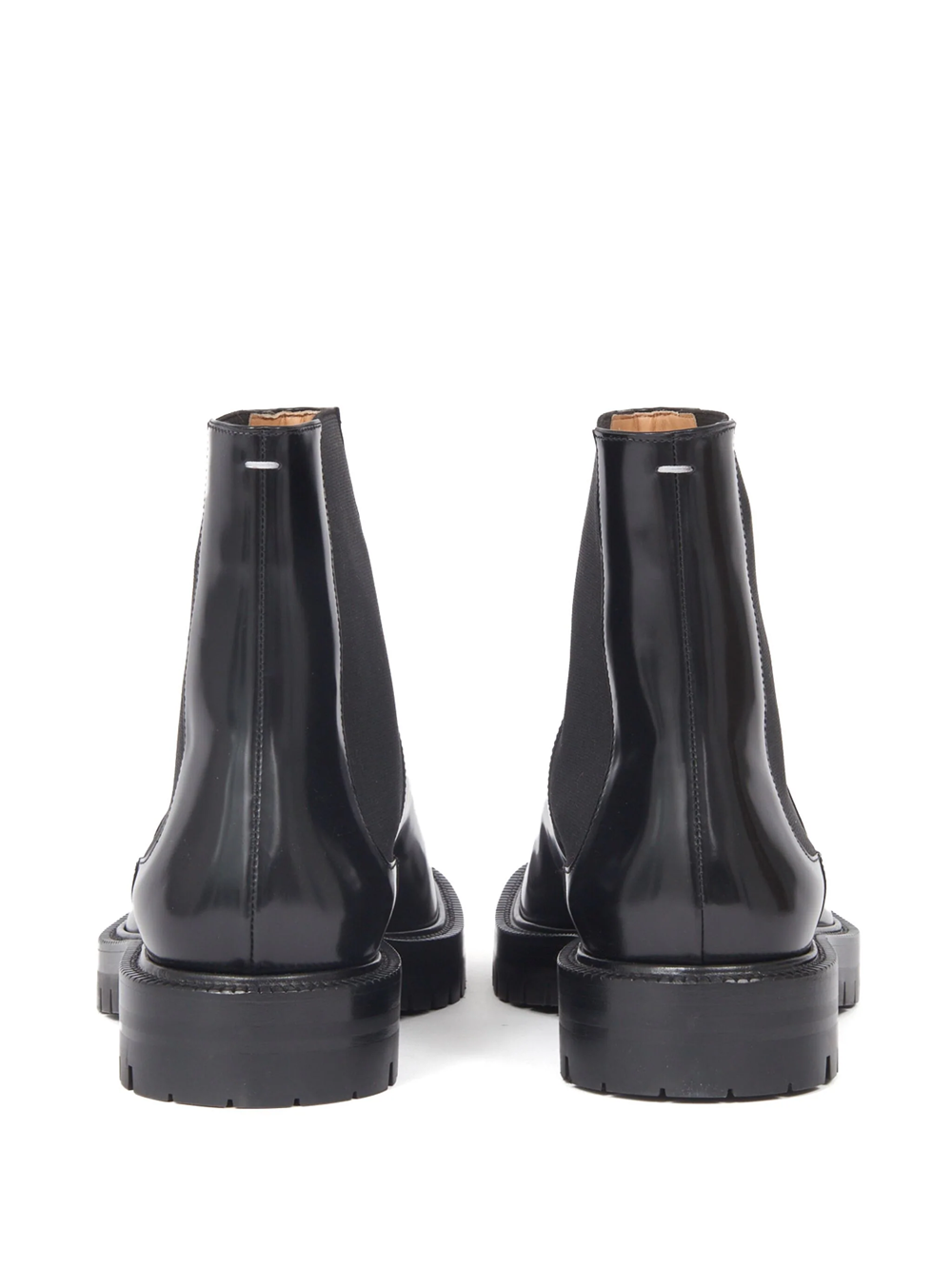 Maison Margiela Men Tabi Boots MAISON MARGIELA