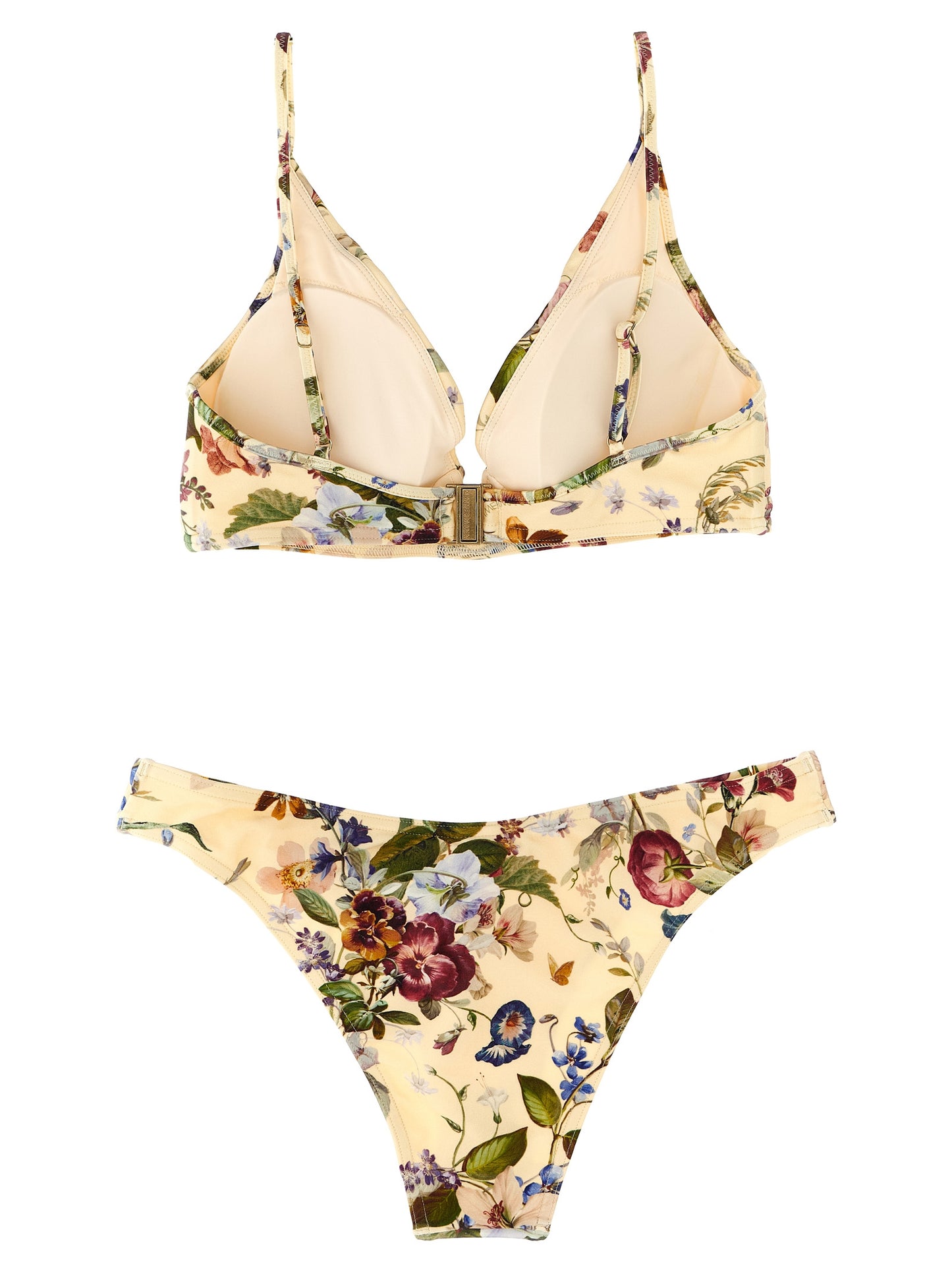 Zimmermann Women 'Patience' Bikini ZIMMERMANN