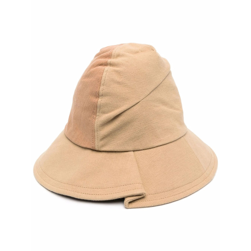 Ader Error Neutrals Hats Men Ader Error