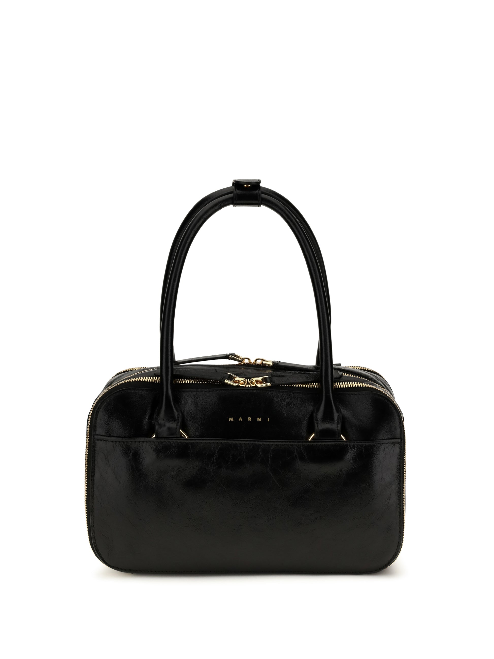 Marni Women Small Boxyne Handbag MARNI