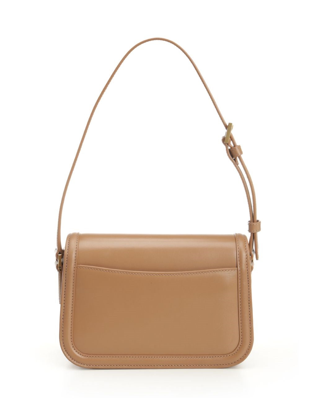 Saint Laurent Women "Solferino" Mini Bag SAINT LAURENT