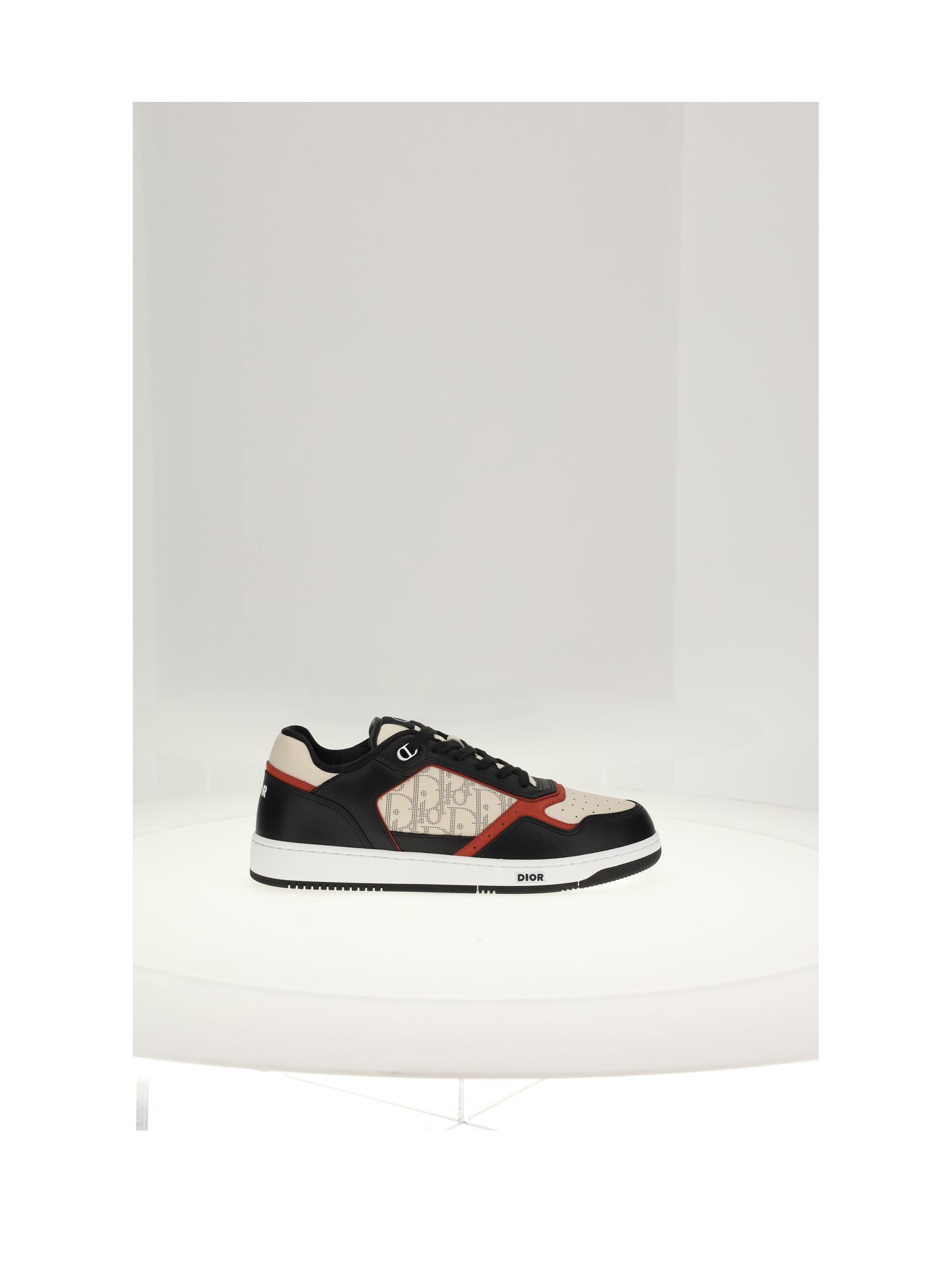 Dior Homme Men Sneakers DIOR