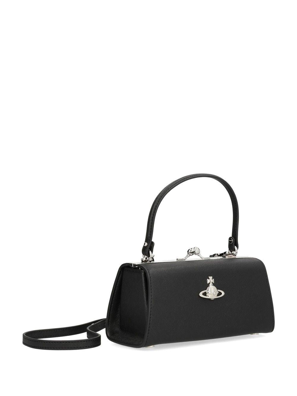 Vivienne Westwood Women Large "Doll" Bag VIVIENNE WESTWOOD
