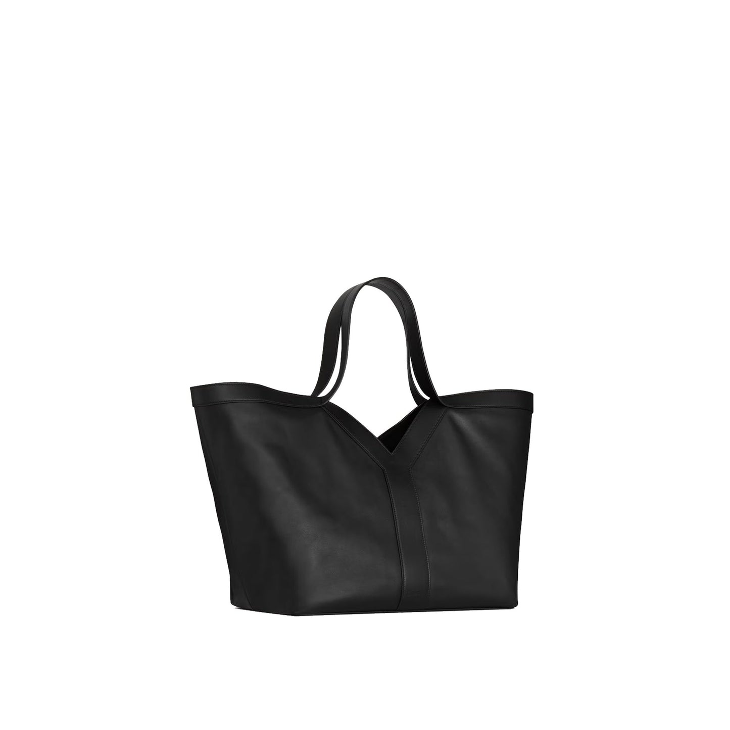 Saint Laurent Tote Y Leather Bag Women SAINT LAURENT
