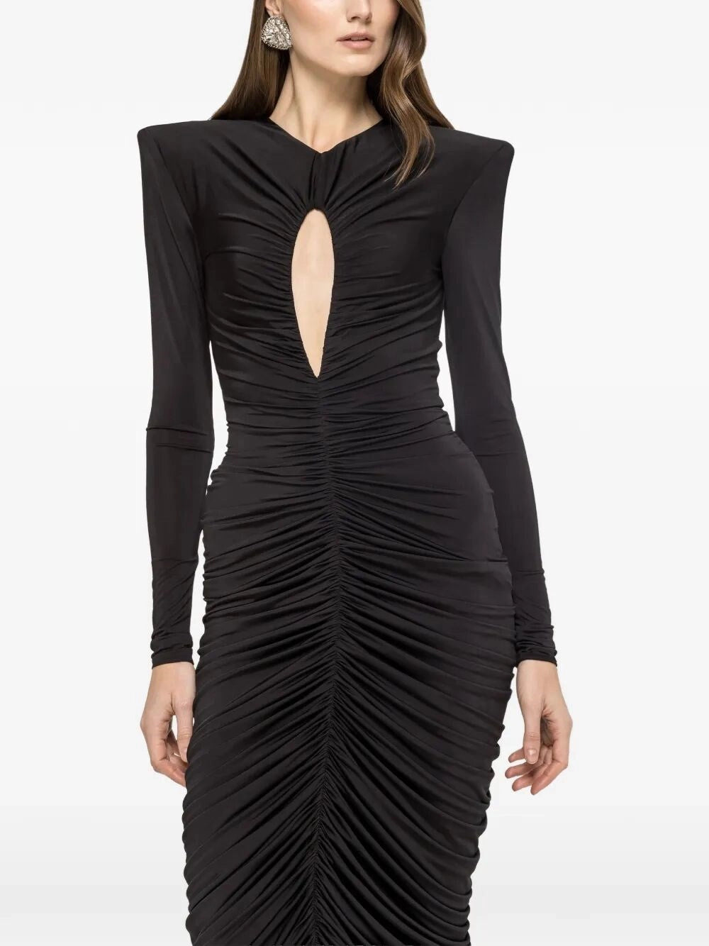 Nissa Women Evening Dress NISSA